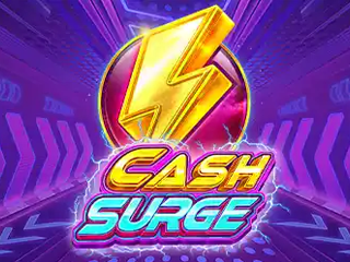 Cash Surge